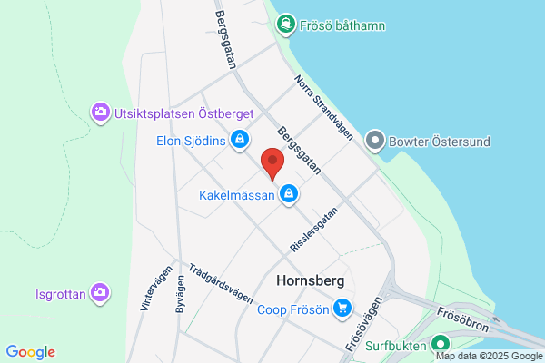 Combonetwork Development Ekonomisk Fören