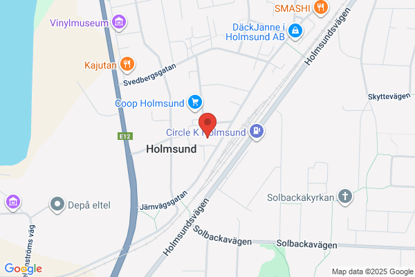 Apoteket Skeppet