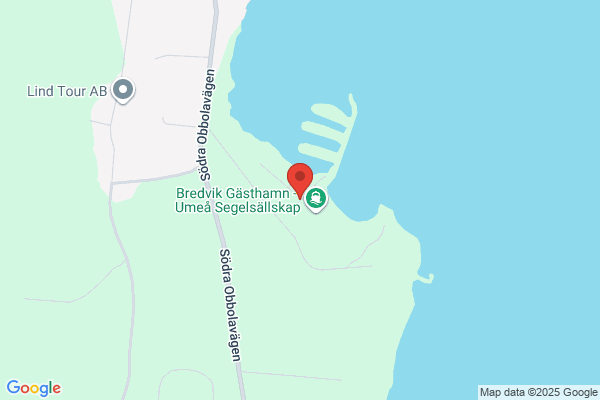 Butikskiosken Obbola