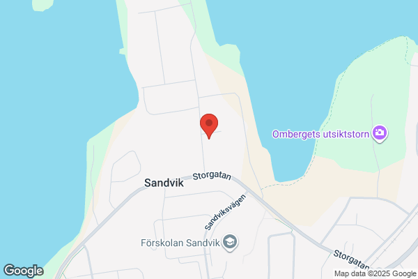 Hultén Arkitekter AB