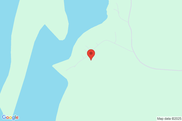 Svenska VPG