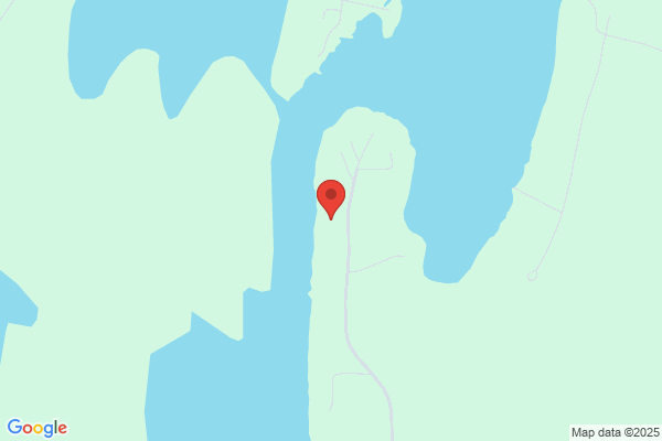 VVS & Byggledning Umeå AB