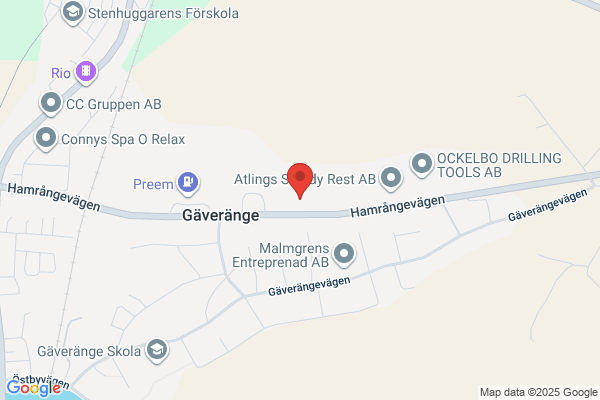 Berendsen Textil Service AB