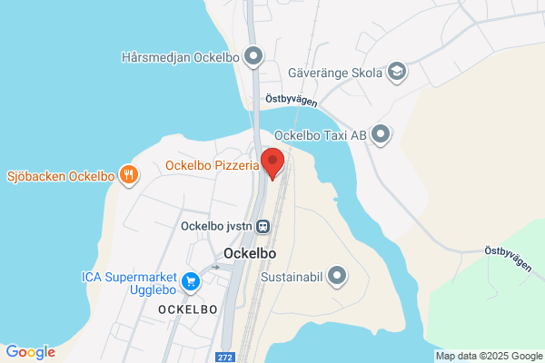Mellanskog