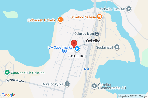 Bibliotek (Bibliotek)