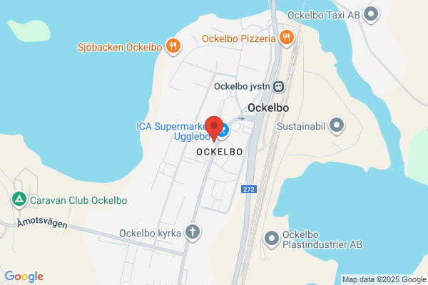 Elektroroc