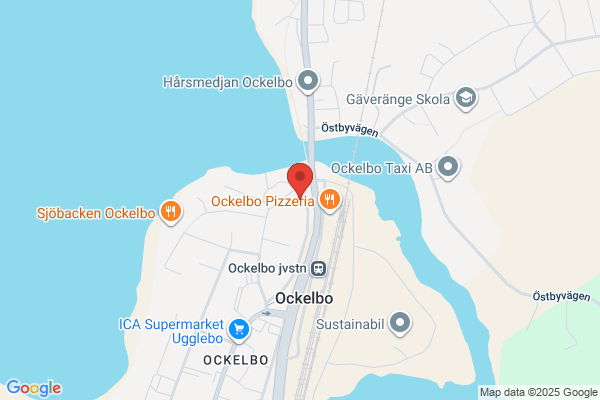 Hammarlunds Grävtjänst, Arne