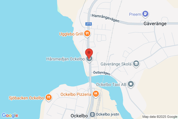 Östberg Carl