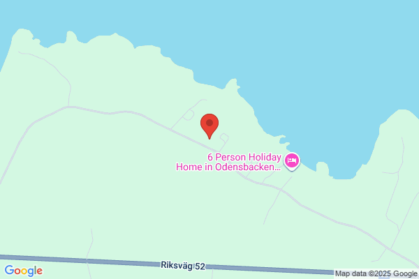 Lars Rööks Värme o. Kylservice