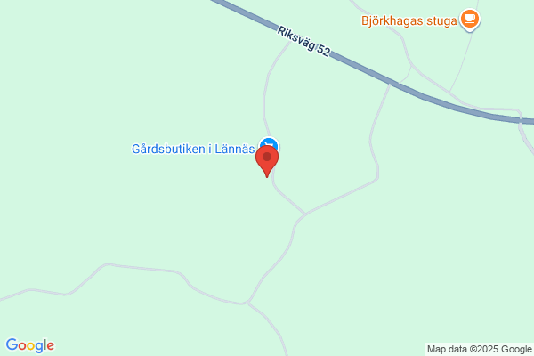 Mellösa Eltjänst AB