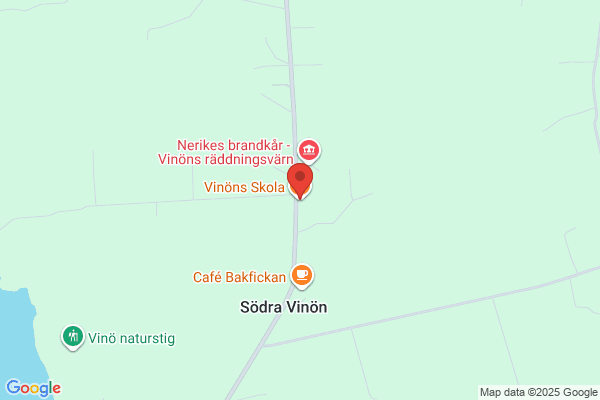 Vinökonferenser