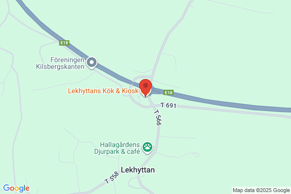 Lottas Hemtjänst