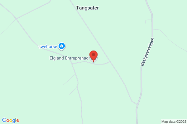 Lännäs Elektriska