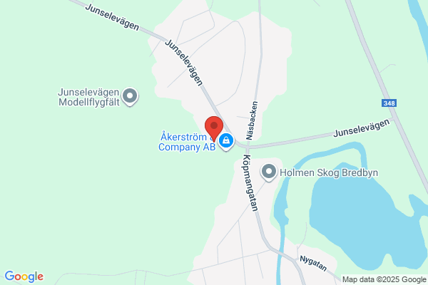 Bredbyns Bilservice