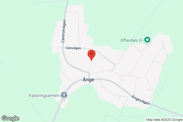 Änge Bilvård & Service AB