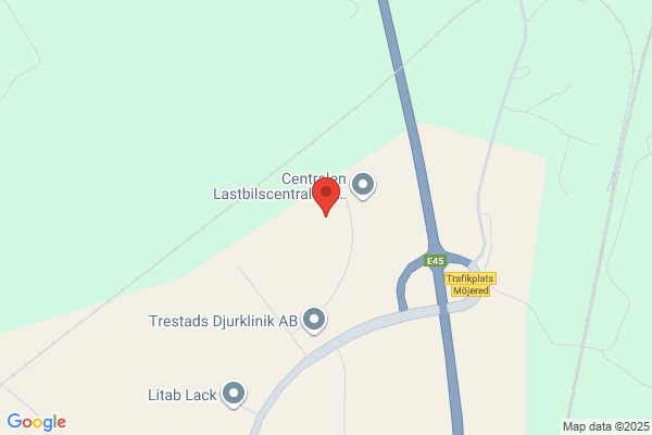 Västia Plastindustri AB