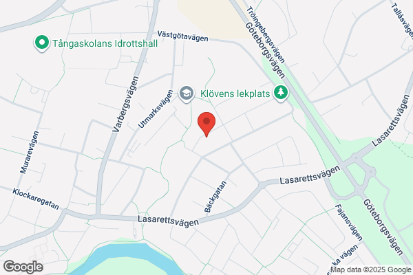 Adanta Städ O Fastighetsservice