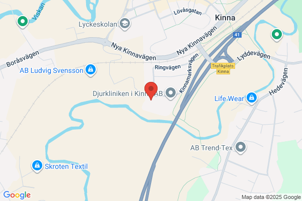 Börjesson Entreprenad, Mats Olof