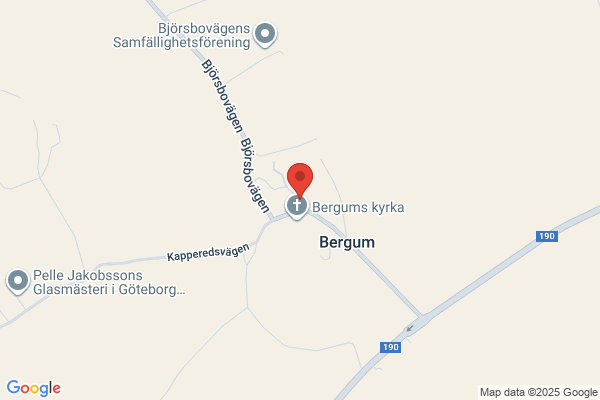 FÖRSKOLA KNATTEGÅRDEN (Barn och utbildning)