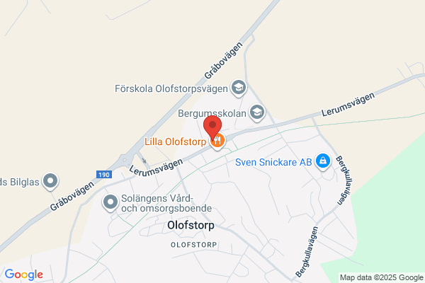 Måsen Fastighetsförädling