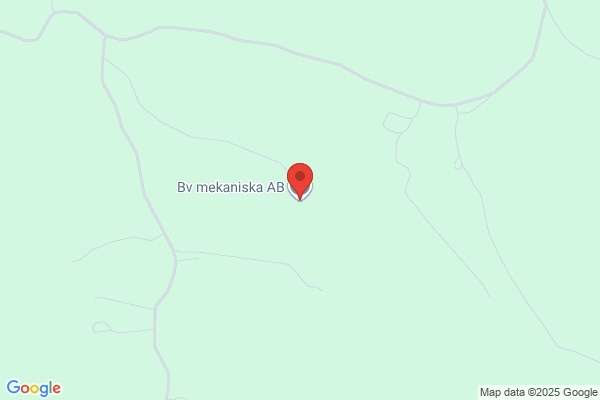 Väne Mekaniska AB