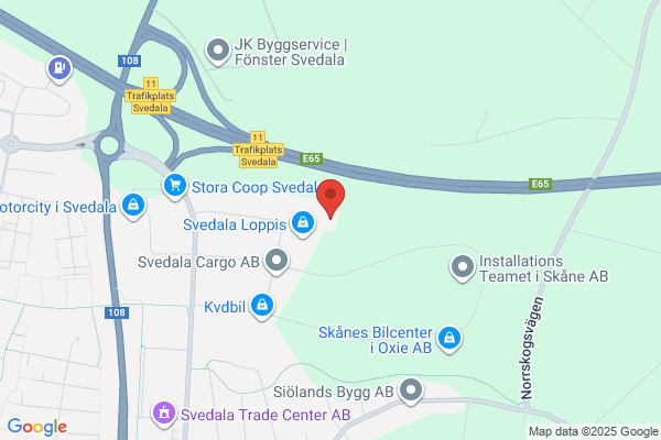 EkoJur