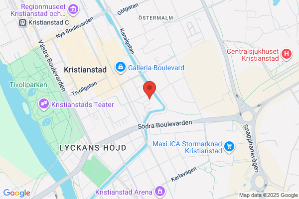 Kommunal musikskola (Musikskola)