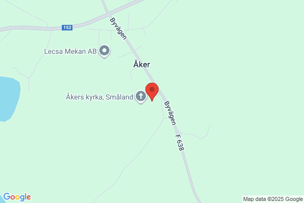 Bengt's Kakel