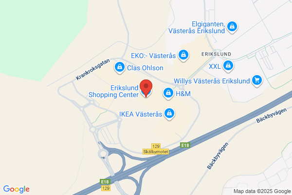Peo:s Gräv
