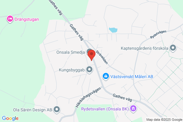 Advokatbyrån Agneta Olbing