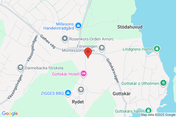 Ecs Byggconsult