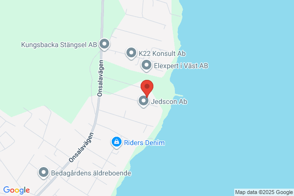 Ggj Konsult & Bygg