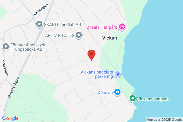 Siggadalens Byggservice AB