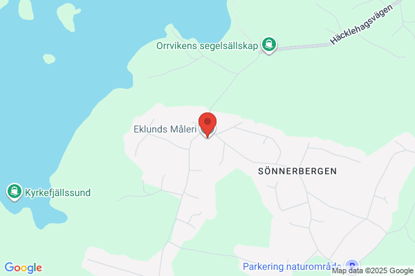 Eklunds Tekniska