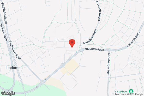 Restaurang & Pizzeria Druvan