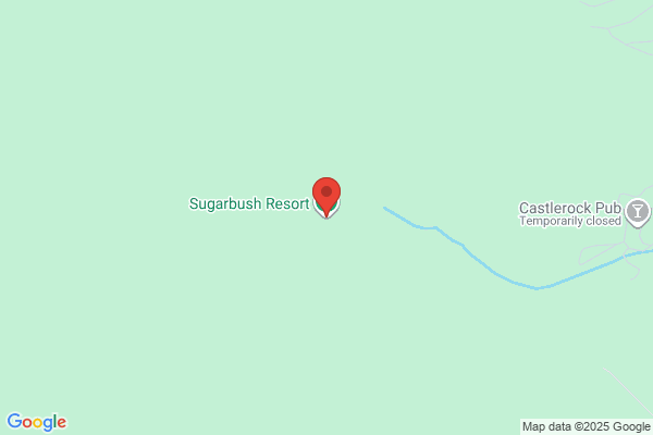 Sugarbush Communications