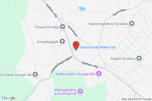 Mats Värme AB
