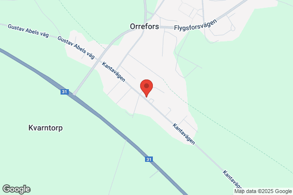 Hotell Linden