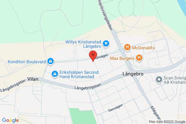 Molins Plåtslageri AB
