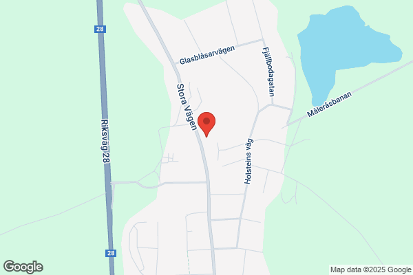 Orrefors Kosta Boda Holding AB