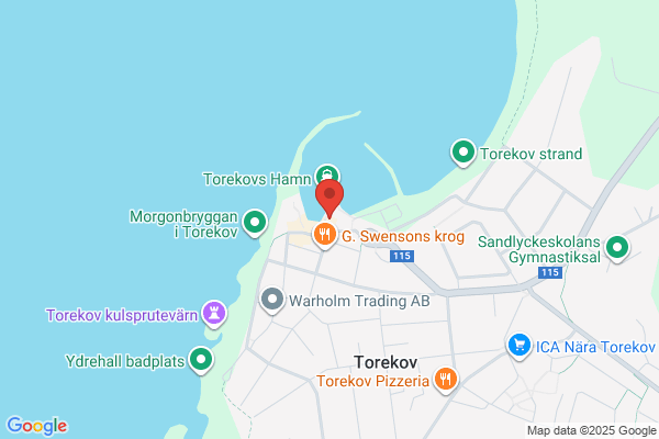 MOBYS Skorstenstätning