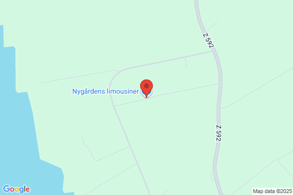 Nygårdens Ridskola, Hara