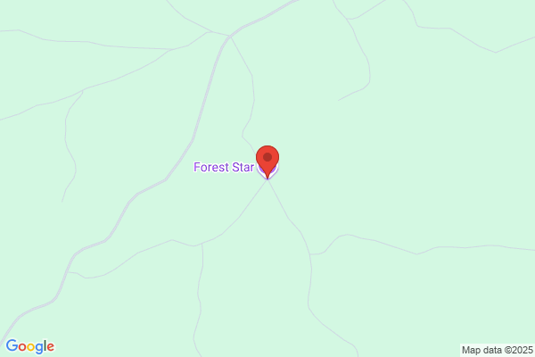 Forest Star AB