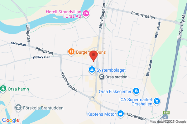 Hårteamet