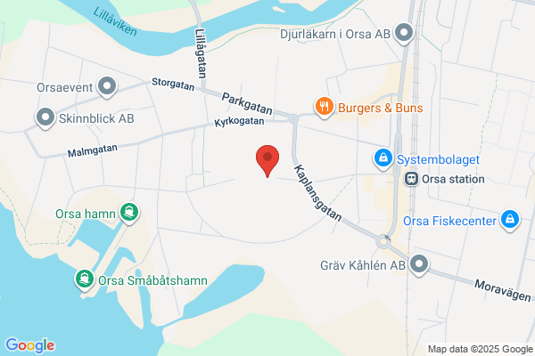 Riksbyggen Ekonomisk Förening