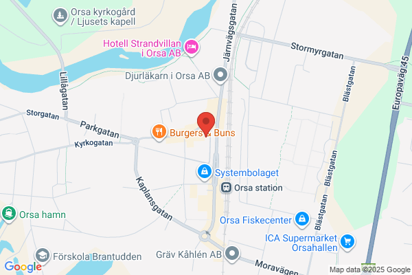 Vanicek Svenska AB
