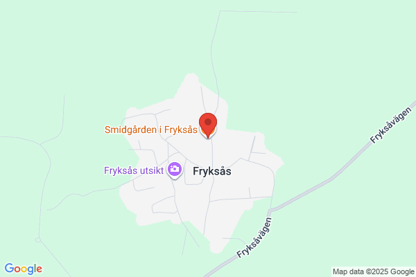 Björnidets Värdshus