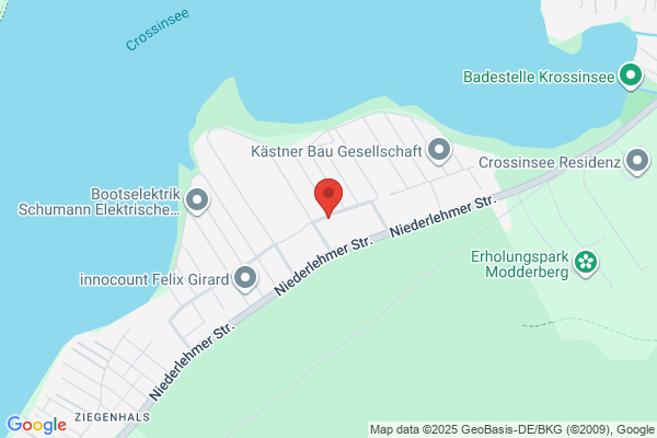 Bk Industriservice AB