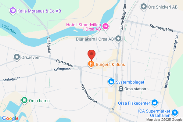 Brödboden