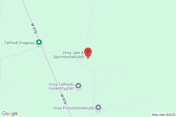 Elfströms Sport & Fritid